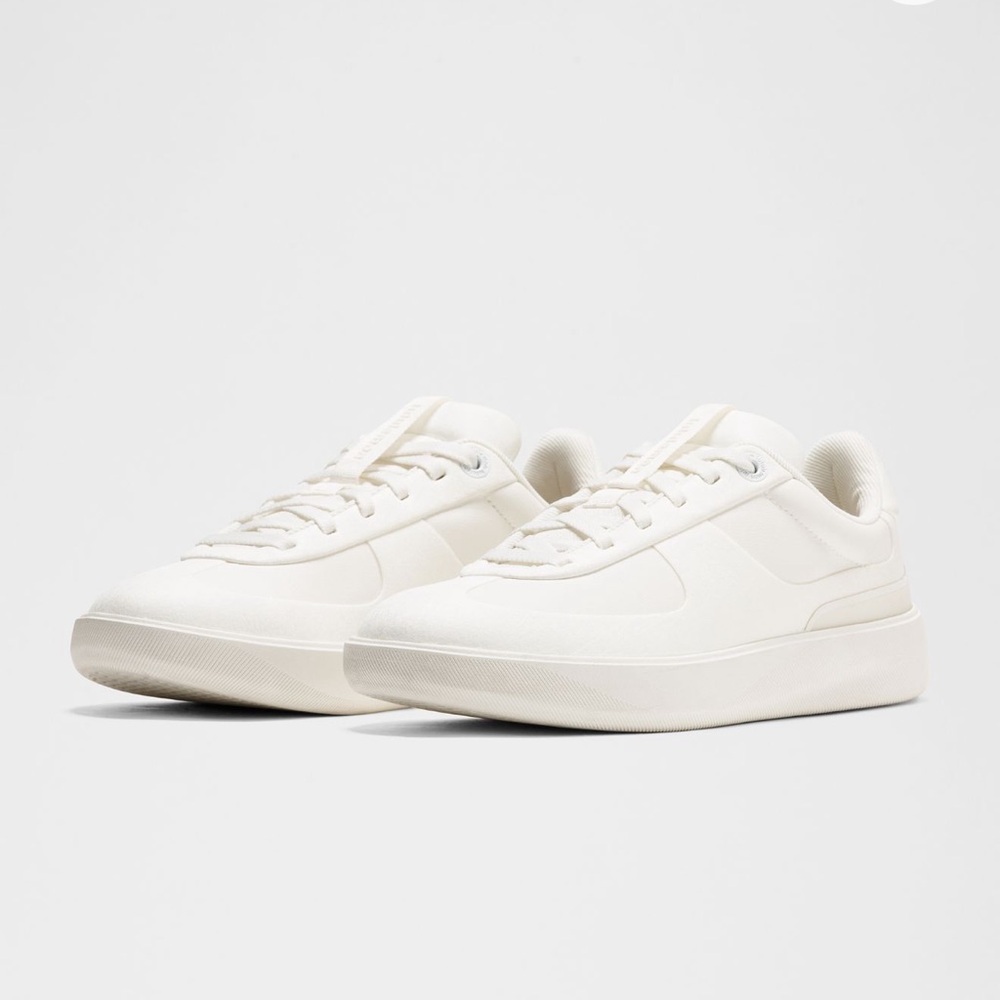 Lululemon Cityverse Women's Sneakers